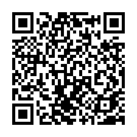 QR code for 315JPA