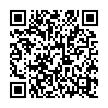QR code for 315JWX