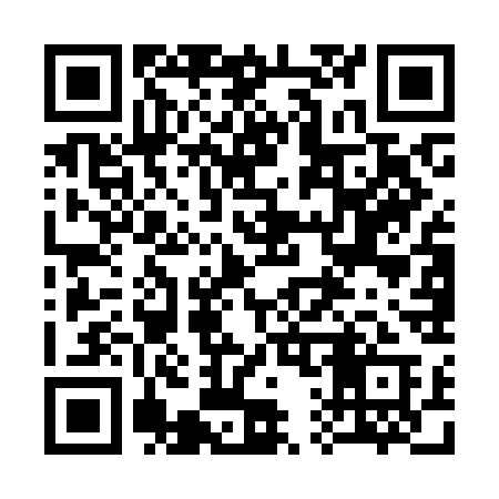 QR code for 315KCA