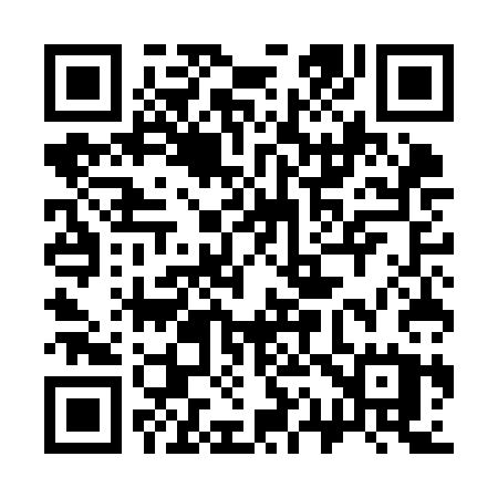 QR code for 315KCU