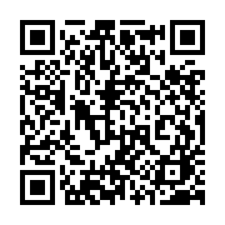 QR code for 315KEC
