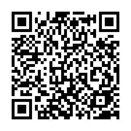 QR code for 315KEE