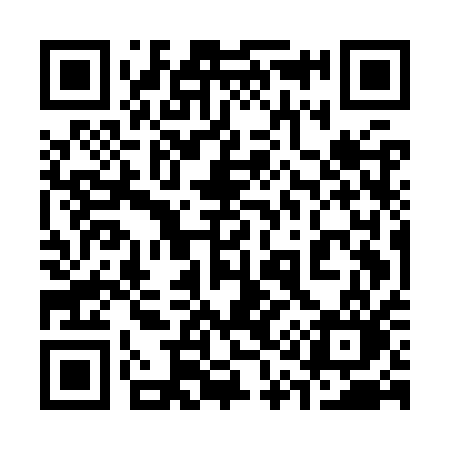 QR code for 315KQO