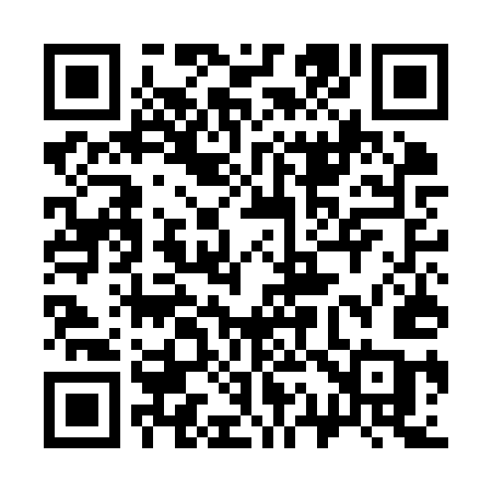 QR code for 315KUC