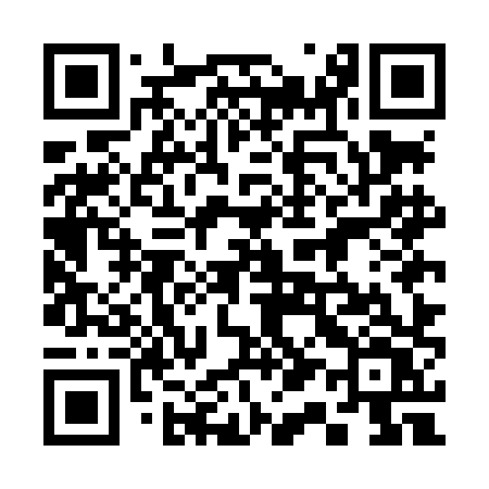 QR code for 315LHV