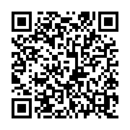 QR code for 315LIH