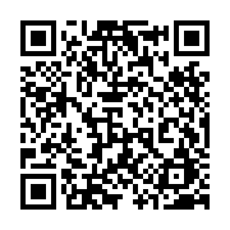 QR code for 315LKB