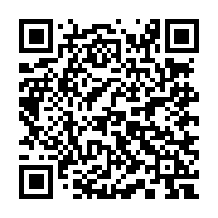 QR code for 315LLH