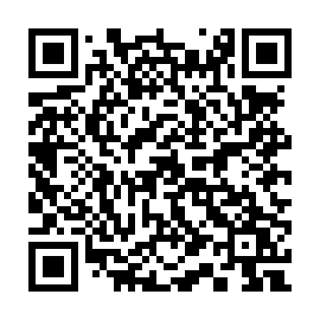 QR code for 315LPW