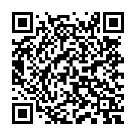 QR code for 315LVR