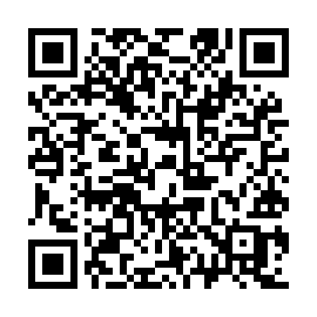QR code for 315MIB