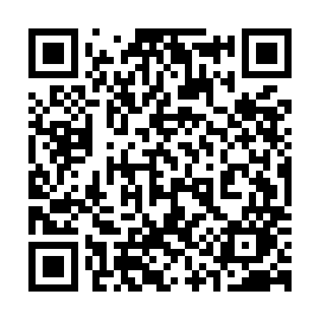 QR code for 315MMO