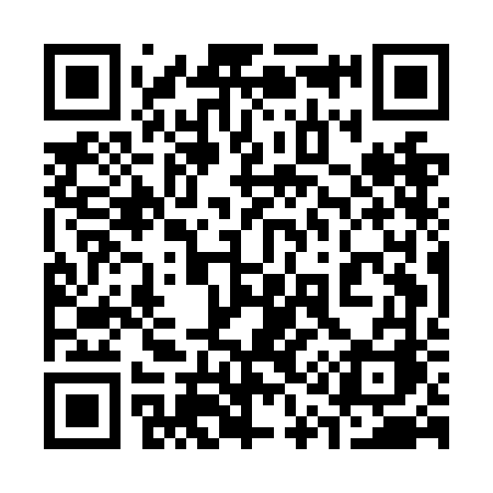 QR code for 315NFA