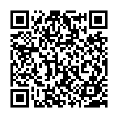 QR code for 315NQN