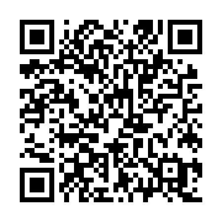 QR code for 315NZE