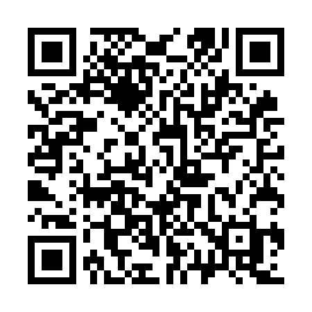 QR code for 315OBH
