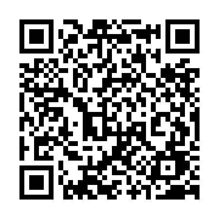 QR code for 315OGD