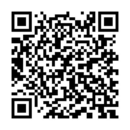 QR code for 315OHI