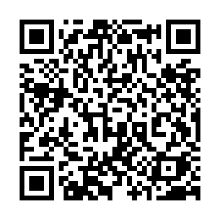 QR code for 315OKI