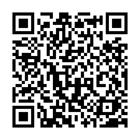 QR code for 315OKK
