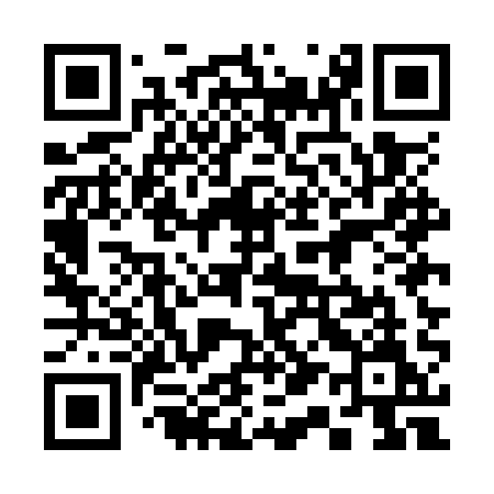 QR code for 315OQM