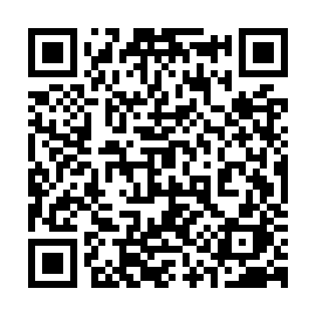 QR code for 315OZH