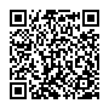 QR code for 315OZR