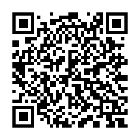 QR code for 315PBR