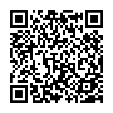 QR code for 315PMA