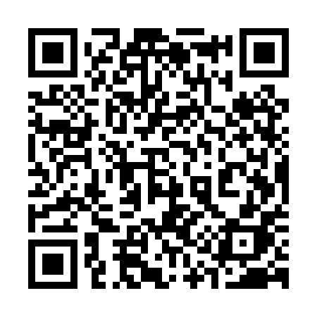 QR code for 315PPH