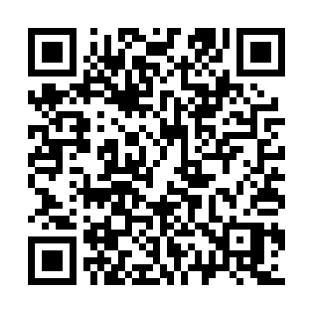 QR code for 315PQP