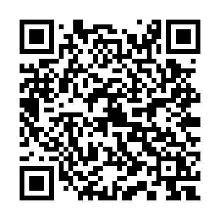 QR code for 315PVX