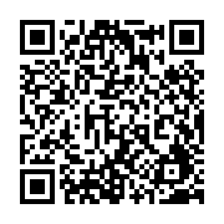 QR code for 315PZF