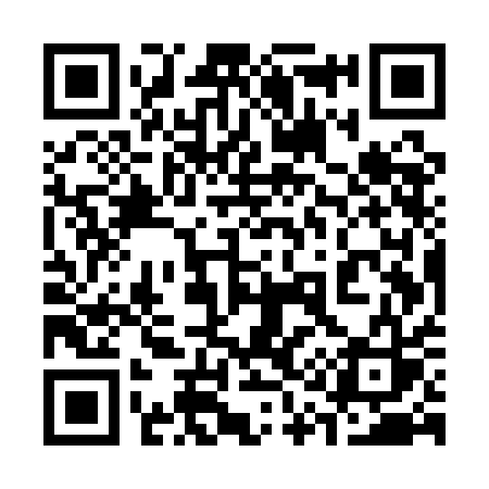 QR code for 315QAS