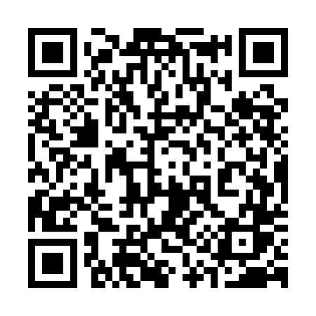 QR code for 315QDS