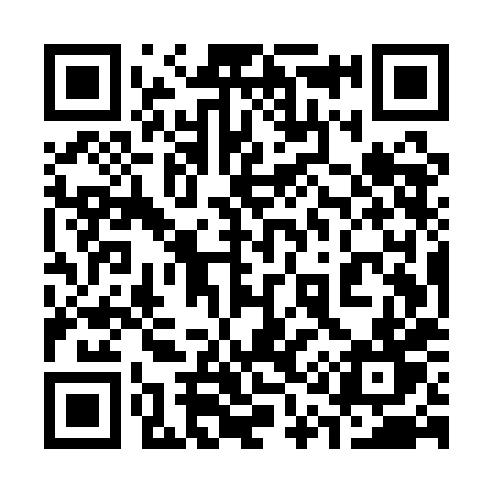 QR code for 315QHT