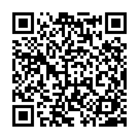 QR code for 315QJM