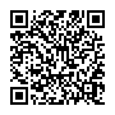 QR code for 315QUV