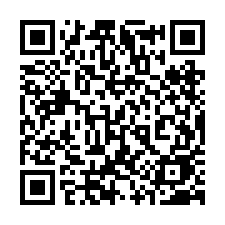 QR code for 315REE