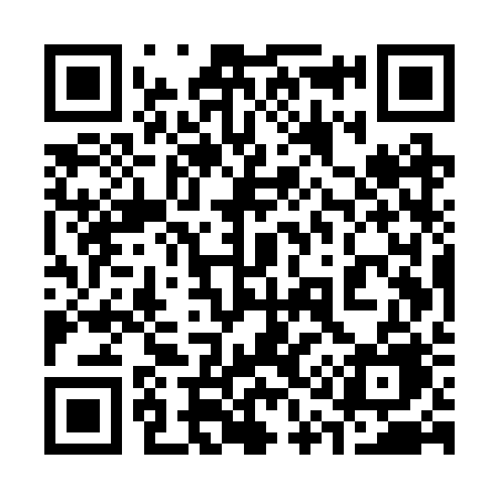 QR code for 315RRE