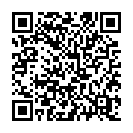 QR code for 315RWD