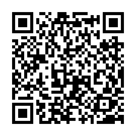 QR code for 315RYZ