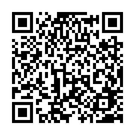 QR code for 315SPB