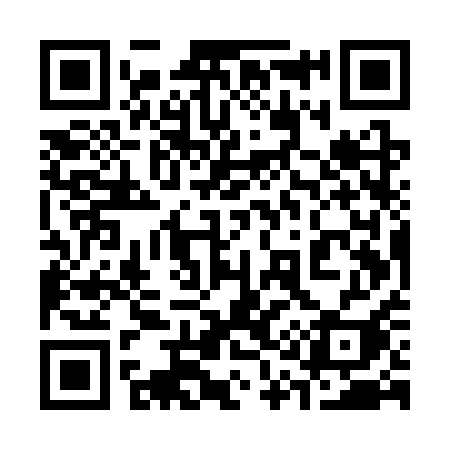 QR code for 315SQI