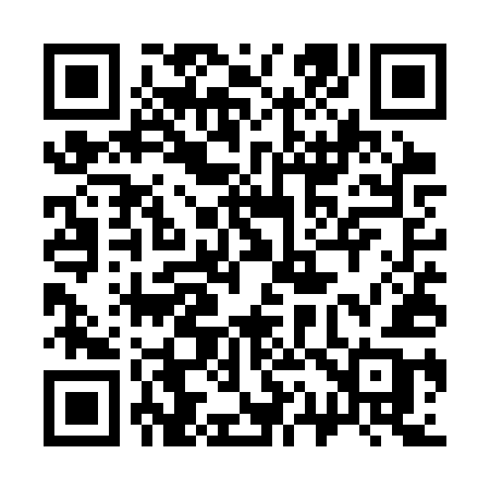 QR code for 315SUB