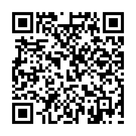 QR code for 315SWF