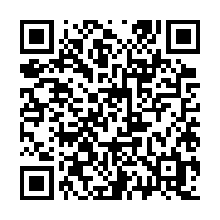 QR code for 315SXL