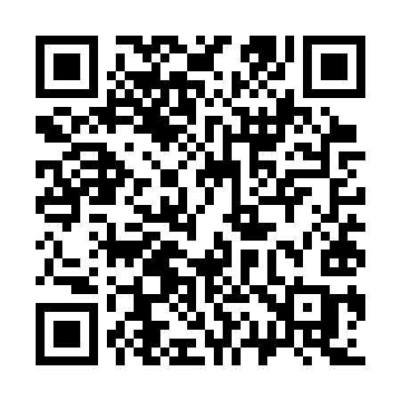 QR code for 315SYC