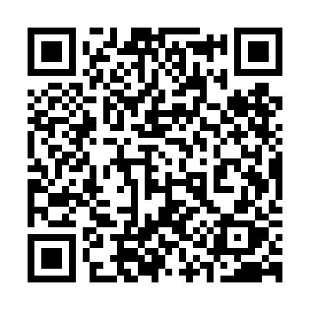 QR code for 315TBX