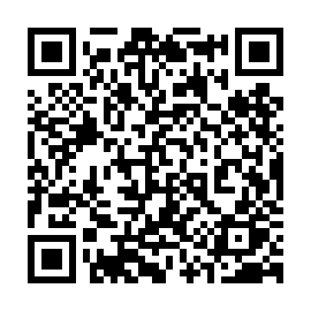 QR code for 315TJP